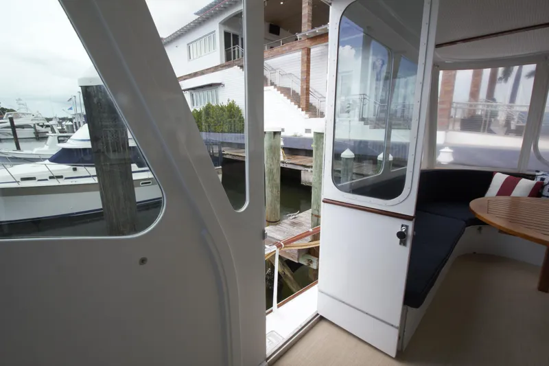 Missy Yacht Photos Pics 