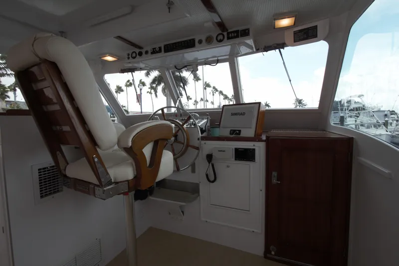 Missy Yacht Photos Pics 