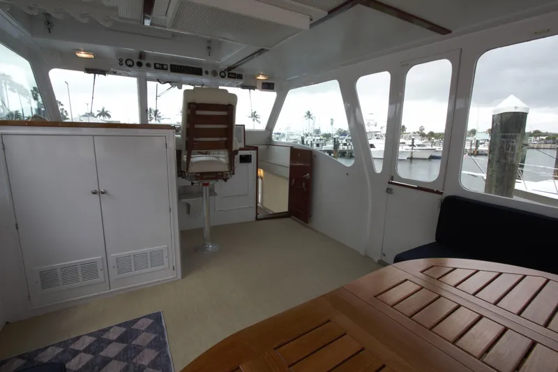 Missy Yacht Photos Pics 