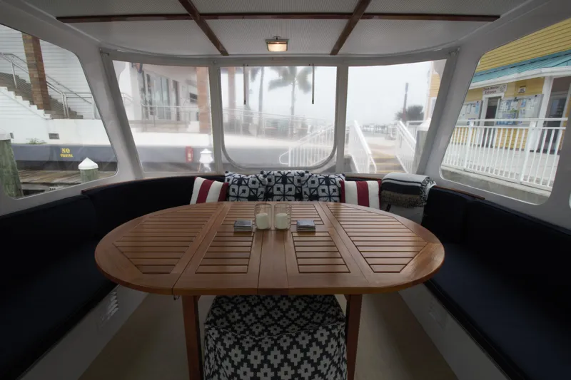 Missy Yacht Photos Pics 