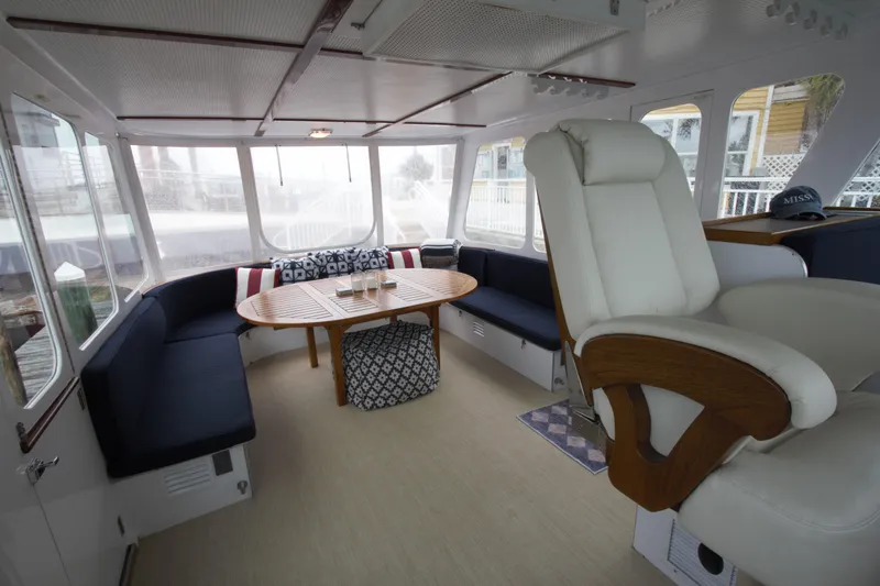 Missy Yacht Photos Pics 