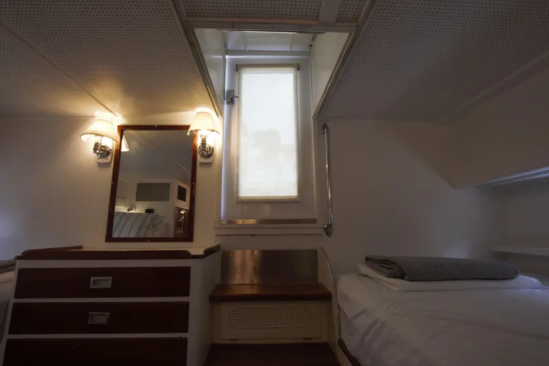 Missy Yacht Photos Pics 