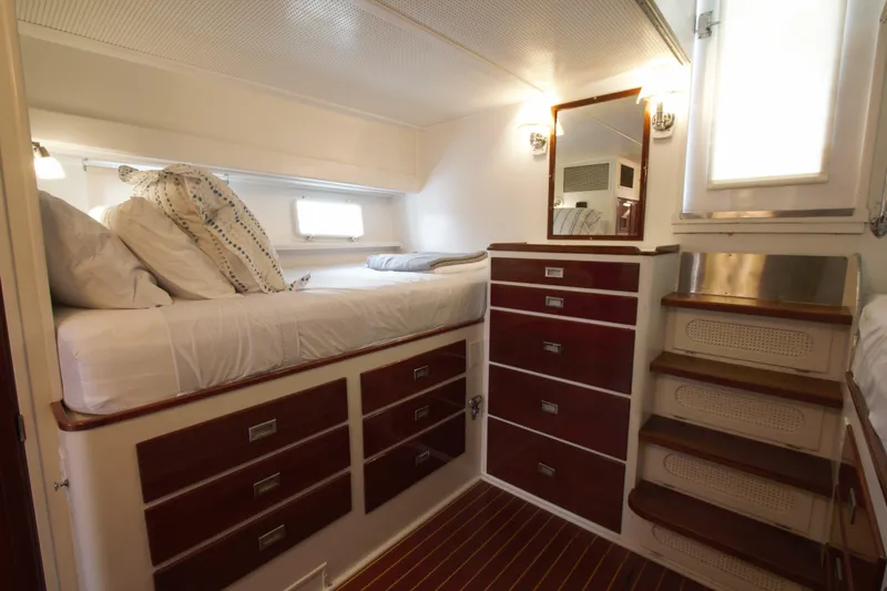 Missy Yacht Photos Pics 