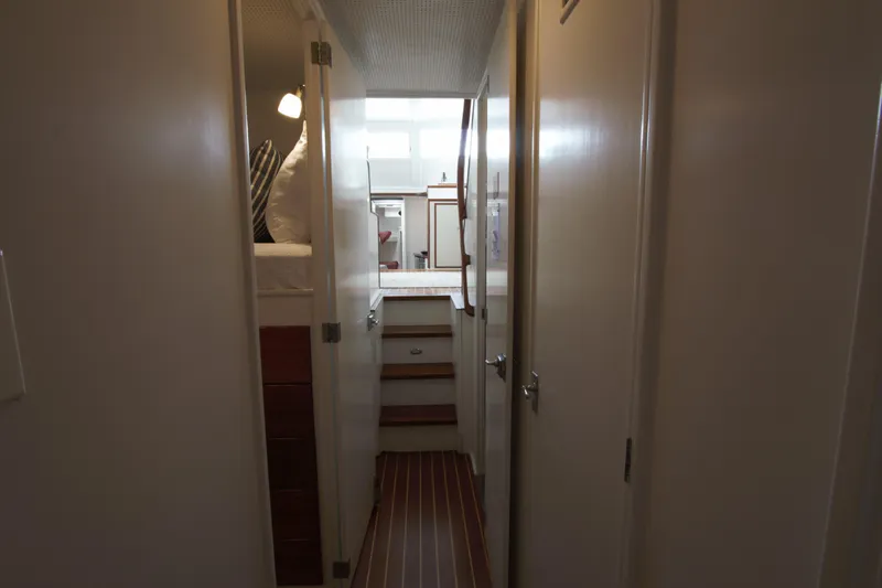 Missy Yacht Photos Pics 