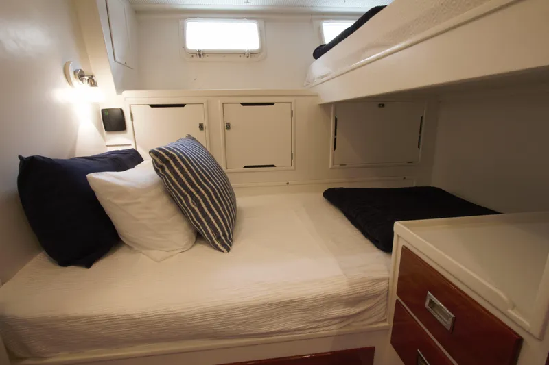 Missy Yacht Photos Pics 