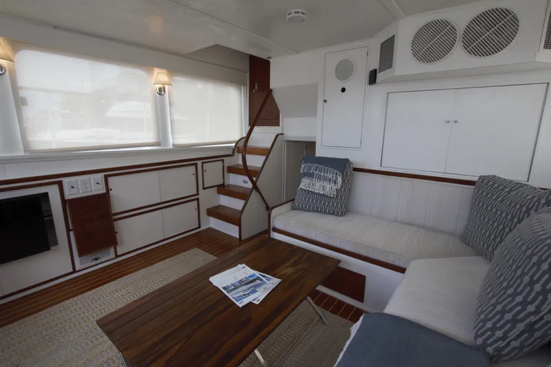 Missy Yacht Photos Pics 