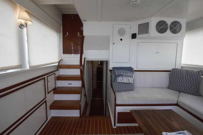 Missy Yacht Photos Pics 