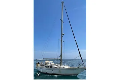 1983 Belliure BELLIURE 40