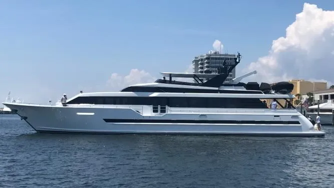  Yacht Photos Pics 