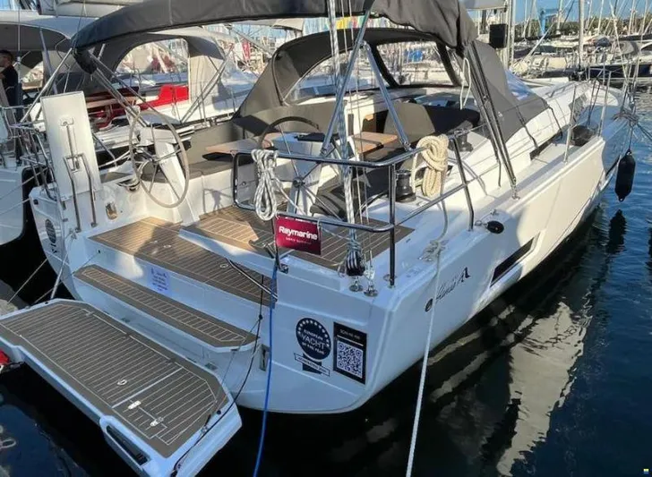  Yacht Photos Pics 