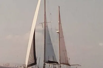 1979 Bruce Roberts 35