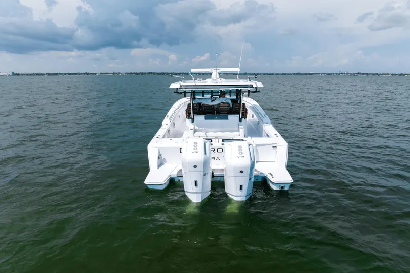 Go Around Yacht Photos Pics 