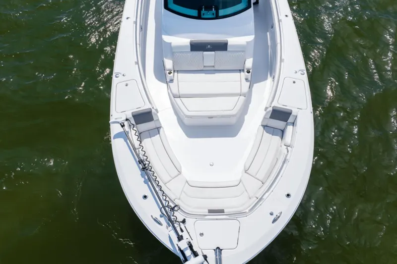 Go Around Yacht Photos Pics 