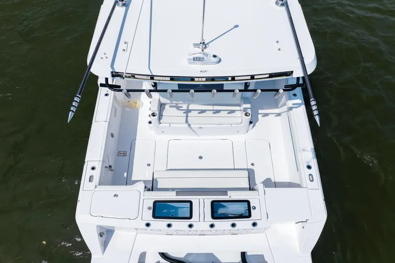 Go Around Yacht Photos Pics 