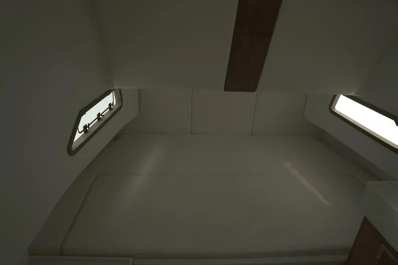 Go Around Yacht Photos Pics 