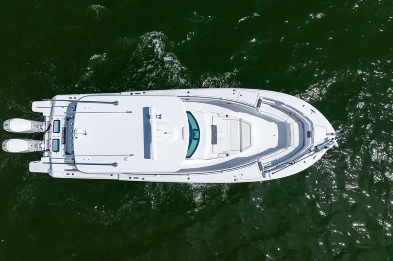 Go Around Yacht Photos Pics 