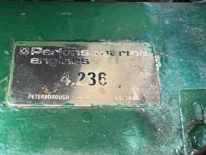 Northern Goose Yacht Photos Pics 