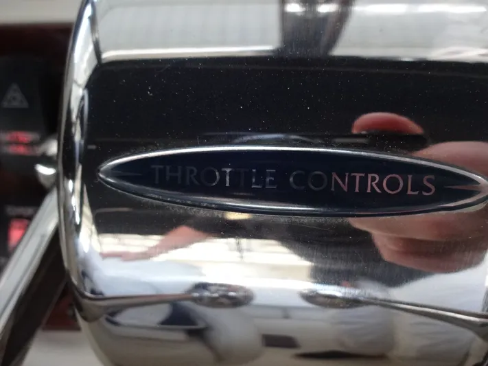 Paraiso Yacht Photos Pics 