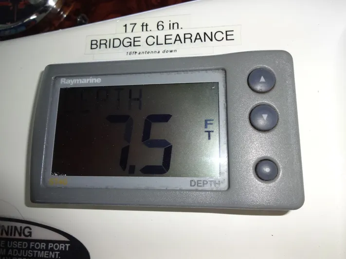 Paraiso Yacht Photos Pics 