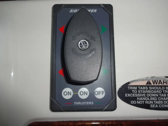 Paraiso Yacht Photos Pics 