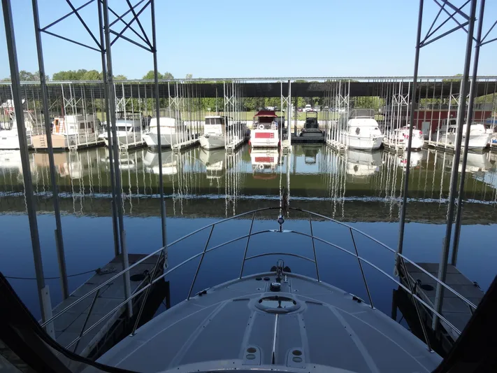 Paraiso Yacht Photos Pics 