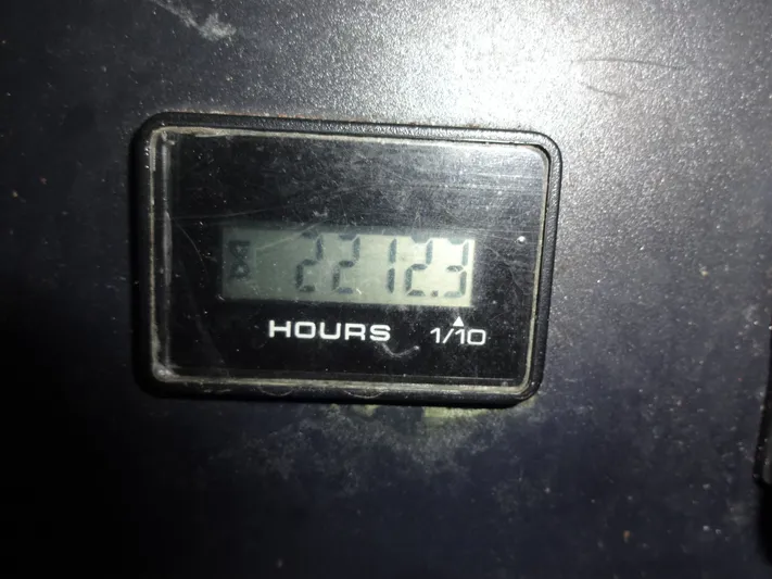 Paraiso Yacht Photos Pics 