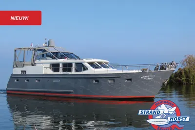 2007 Hemmes 1450