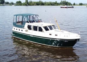 2007 Marhen Exclusive 12.10 AK