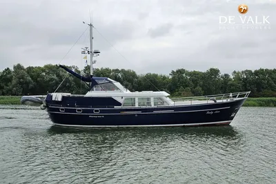 Pieter Beeldsnijder Kotter 1500