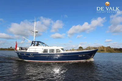 Pieter Beeldsnijder Kotter 1560