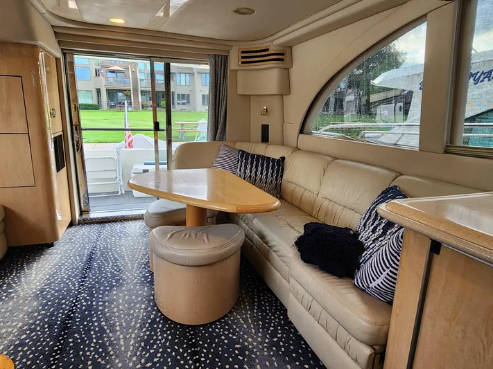 Gitalong Yacht Photos Pics 