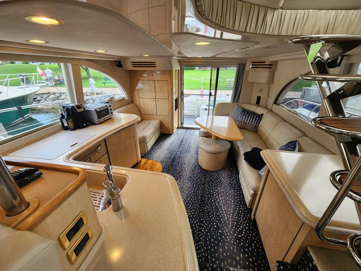 Gitalong Yacht Photos Pics 