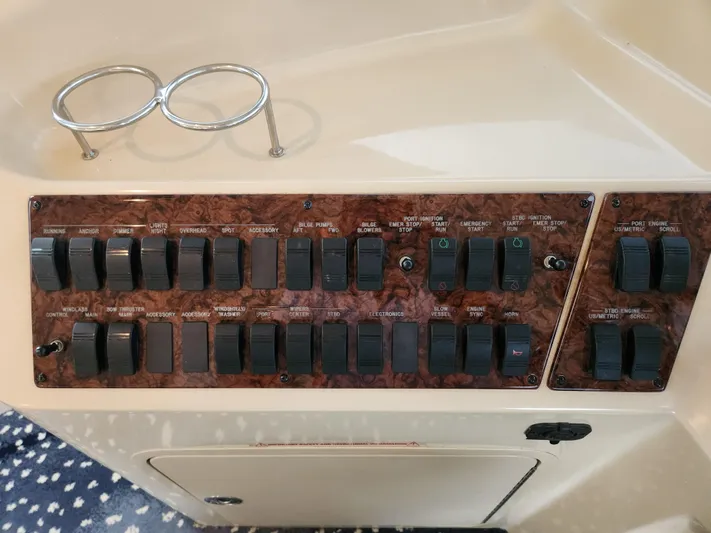 Gitalong Yacht Photos Pics 