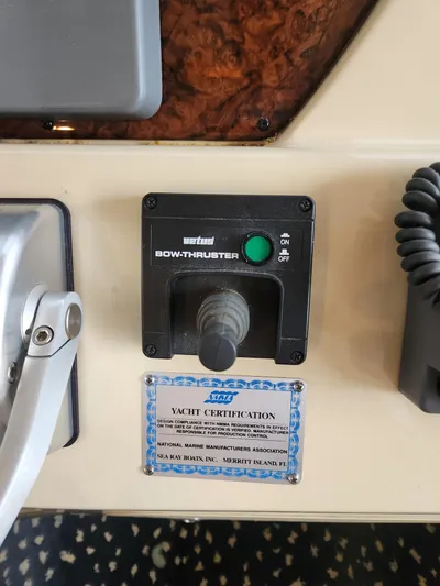 Gitalong Yacht Photos Pics 