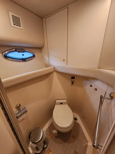 Gitalong Yacht Photos Pics 