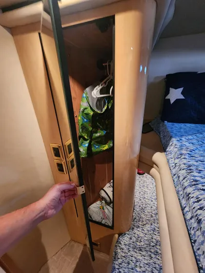 Gitalong Yacht Photos Pics 