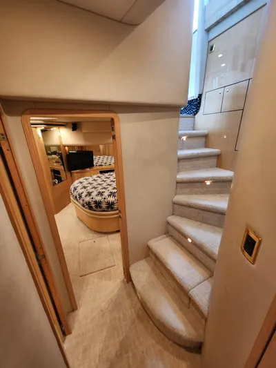 Gitalong Yacht Photos Pics 