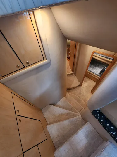 Gitalong Yacht Photos Pics 