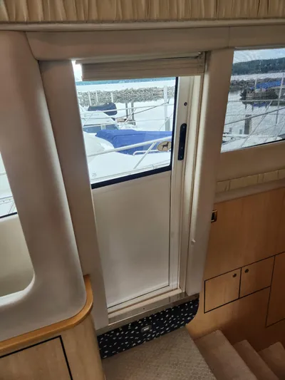 Gitalong Yacht Photos Pics 