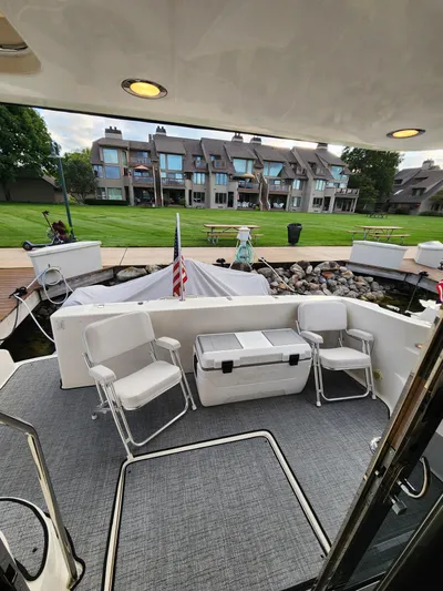 Gitalong Yacht Photos Pics 