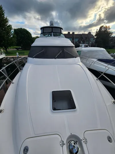 Gitalong Yacht Photos Pics 