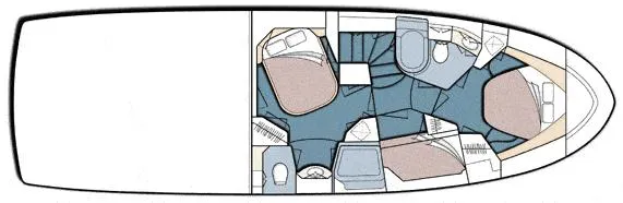 Gitalong Yacht Photos Pics 