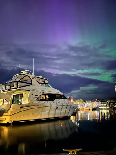 Gitalong Yacht Photos Pics 