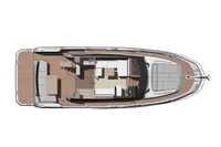 Manufacturer Provided Image