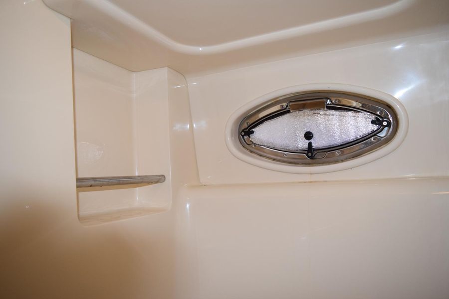 2006 Sea Ray 40 Motor Yacht