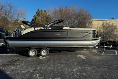 Barletta CABRIO C24M