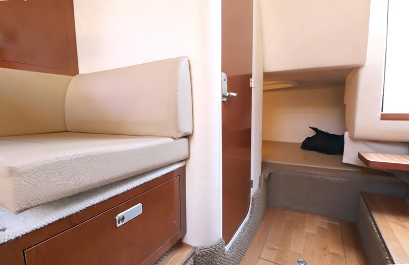 St Babyn Yacht Photos Pics 