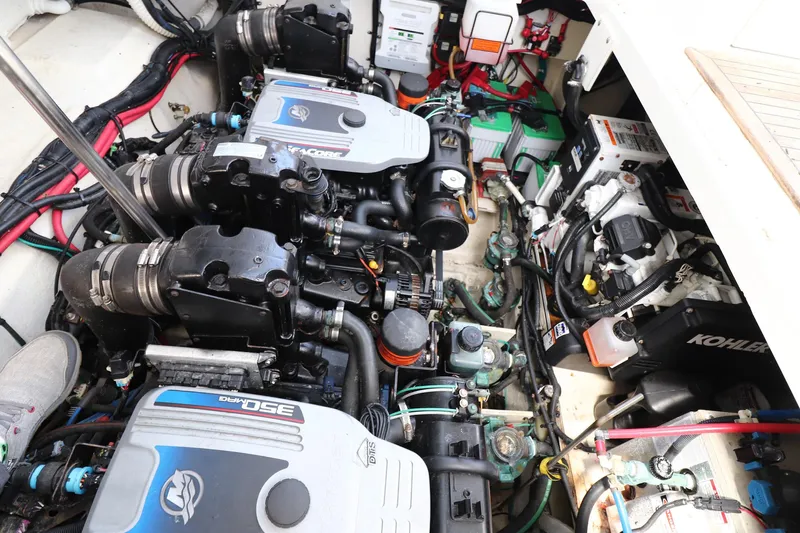 St Babyn Yacht Photos Pics 