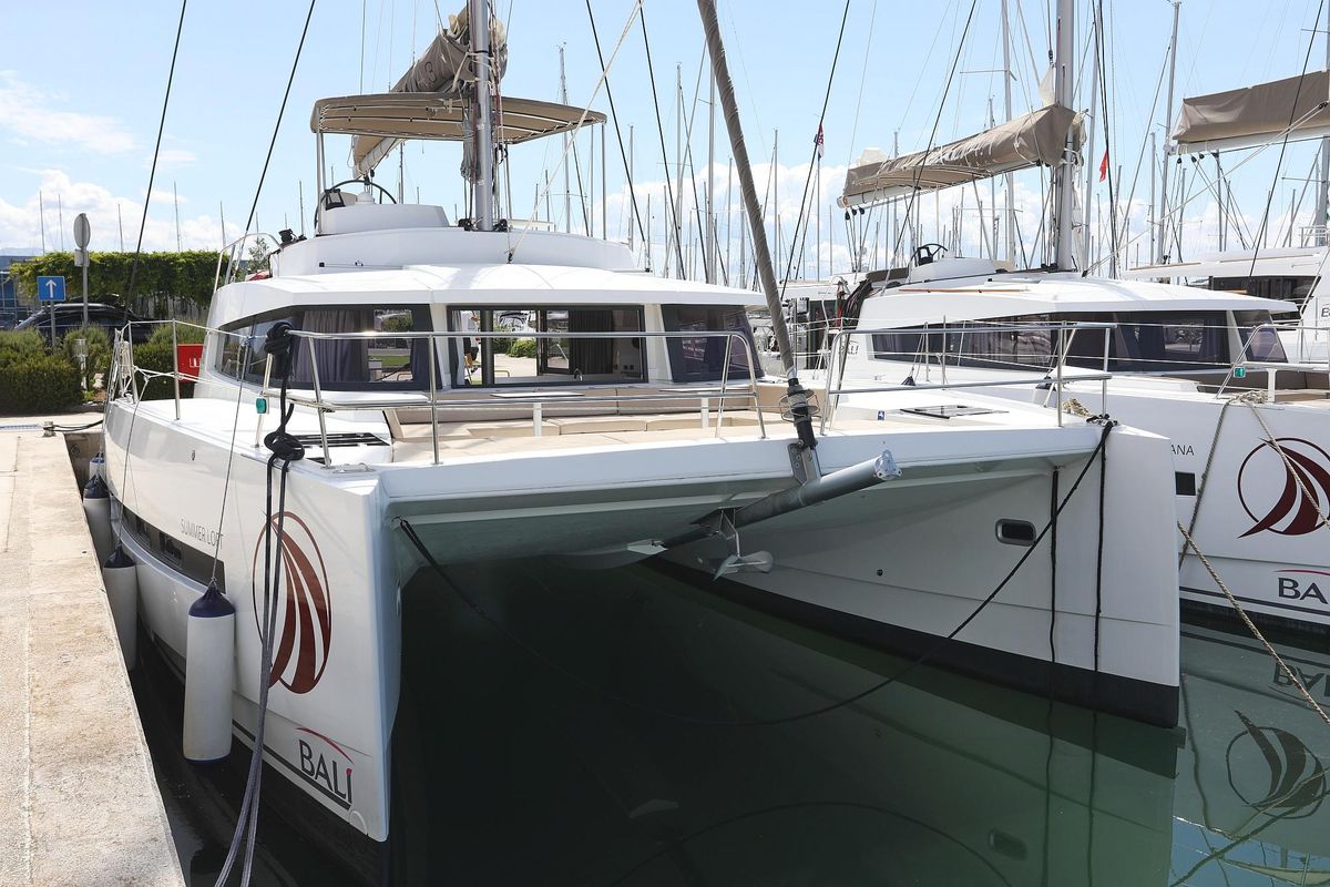 2017 Bali 43 