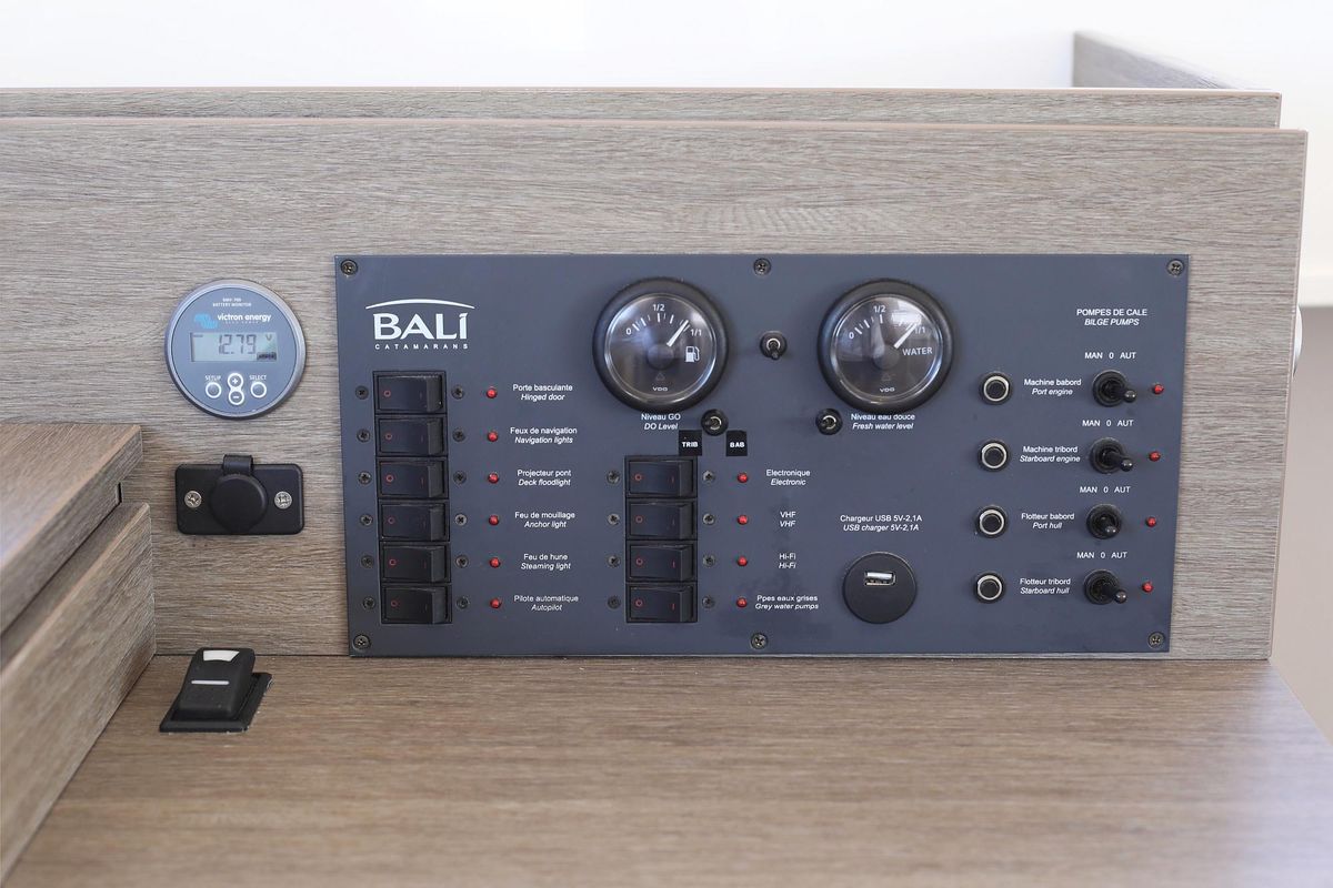2017 Bali 43 